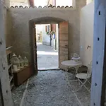 بيت للعطل Casa Di Laura Roe