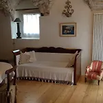 Casa Di Laura * Roe
