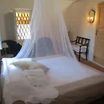 Casa Di Laura Roe