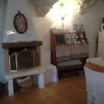 Casa Di Laura