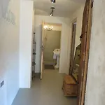 بيت للعطل Casa Di Laura
