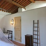 Casa Di Laura Roe