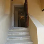 بيت للعطل Casa Di Laura *