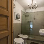 Casa Di Laura Roe