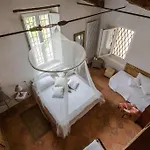Casa Di Laura *
