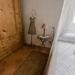 بيت للعطل Casa Di Laura Roe
