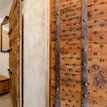 Casa Di Laura بيت للعطل Roe