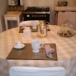 بيت للعطل Casa Di Laura *
