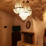 Casa Di Laura *