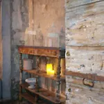 Casa Di Laura