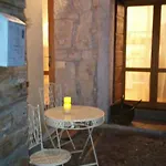 بيت للعطل Casa Di Laura Roe