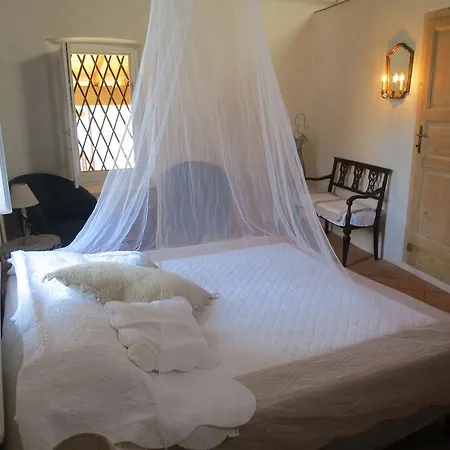 Casa Di Laura Roe