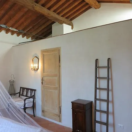 Casa Di Laura Roe
