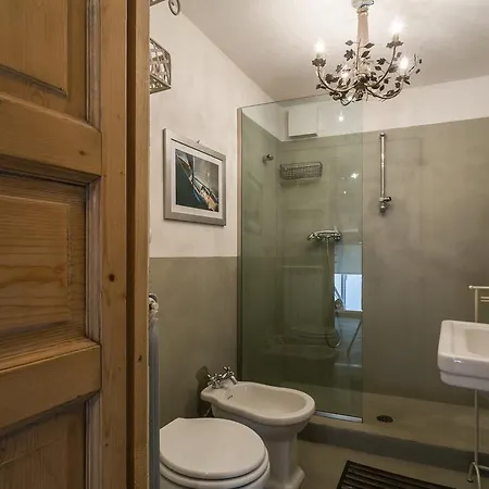 Casa Di Laura Roe