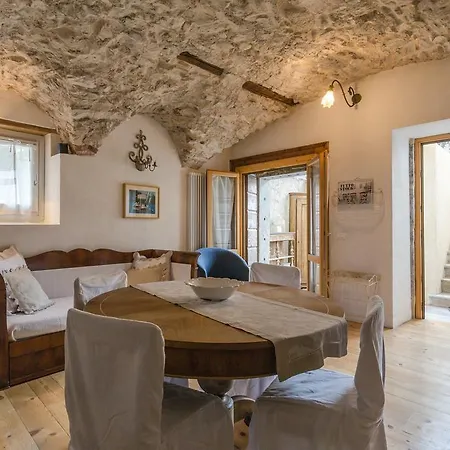 Casa Di Laura * Roe